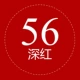 56
