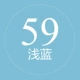 59