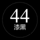 44