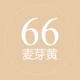 66