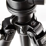 Canon, штатив, портативная камера, трубка, видеокамера, комплект, 14 года, 6663A