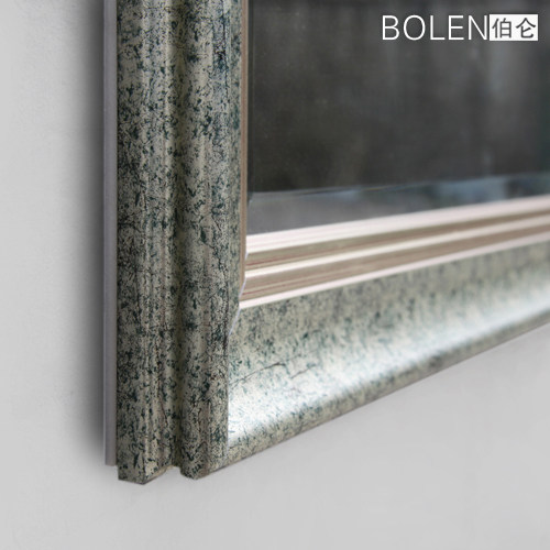 bolen���ӱڹҾ���