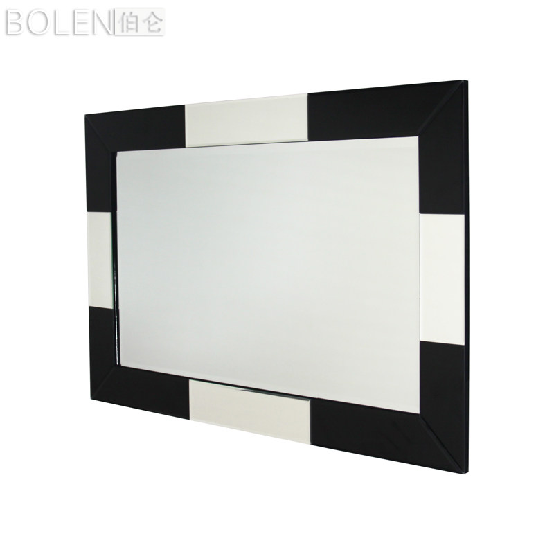 bolen���ڹҾ���