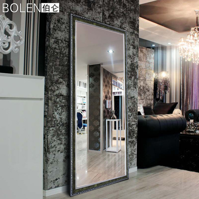 bolen���¾���ȫ������ؾ�