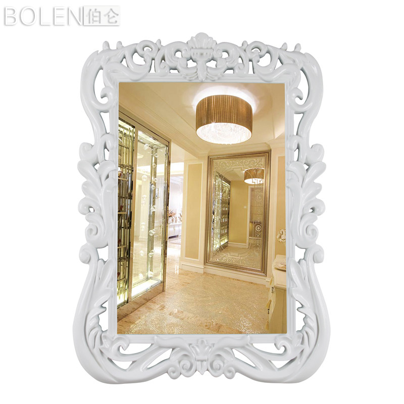 bolenŷʽ���ž���CTF8112