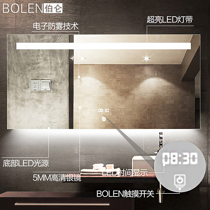 BOLEN�޿�CTL302