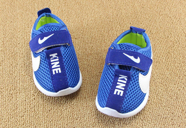 Chaussures enfants en autre pour printemps - Ref 1039450 Image 18