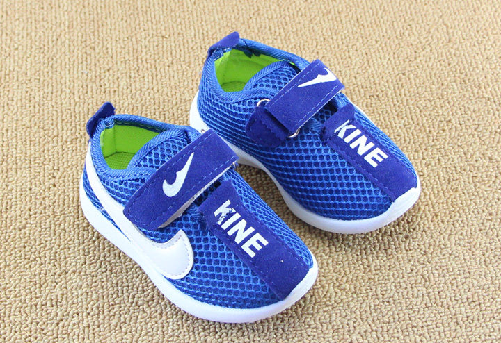 Chaussures enfants en autre pour printemps - Ref 1039450 Image 22