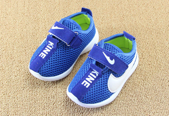 Chaussures enfants en autre pour printemps - Ref 1039450 Image 19