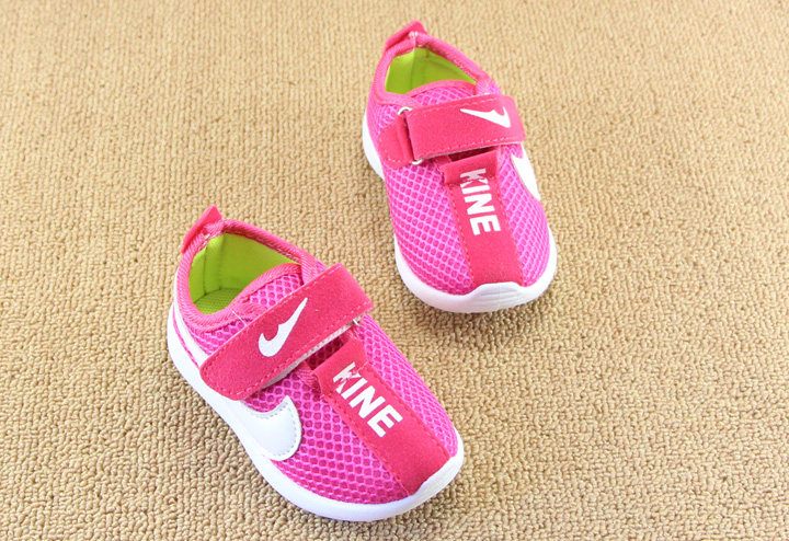 Chaussures enfants en autre pour printemps - Ref 1039450 Image 24