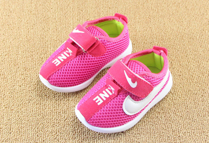 Chaussures enfants en autre pour printemps - Ref 1039450 Image 23