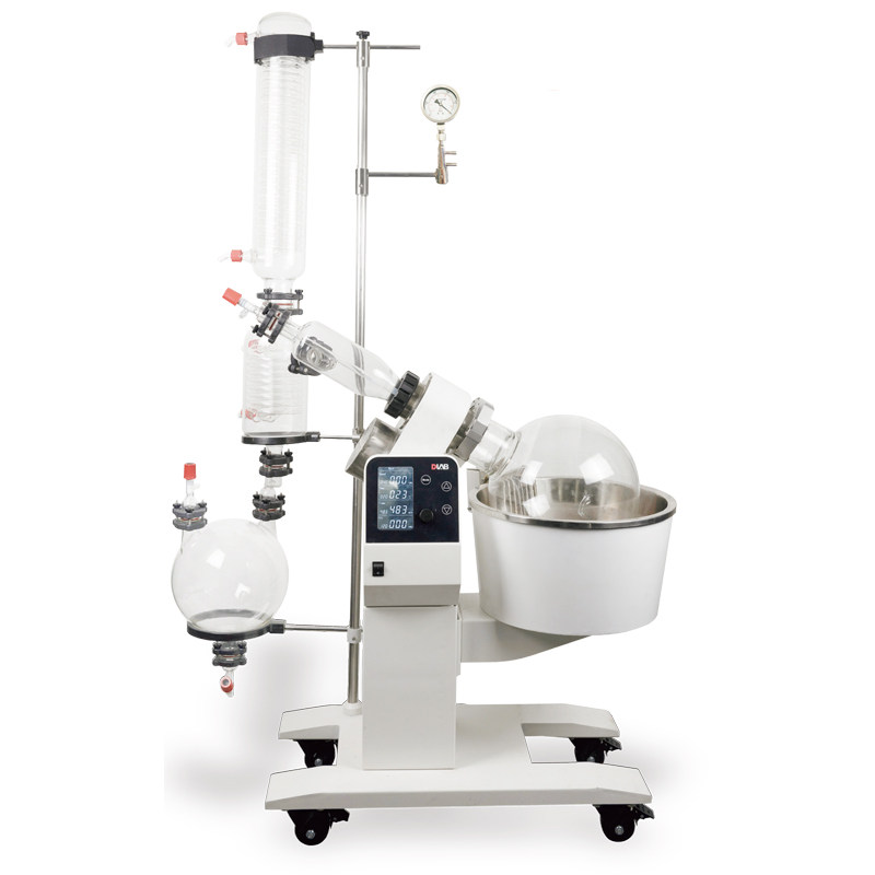 yy.vip易游-博坤生物取得可实现核酸扩增仪自动操作的辅助按键与开关盖设备专利大大节约实验室成本