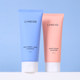 New Korean Laneige four-in-one amino acid facial cleanser multi-effect cleansing balm removes makeup for men and women without tightness 150ml