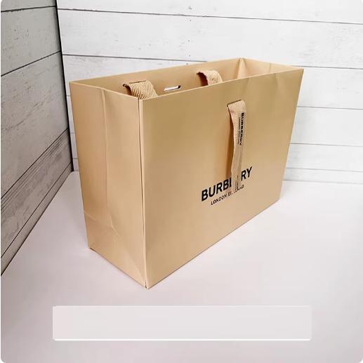 Original Burberry Scarf Clothing Packaging Box Burberry Paper Bag Perfume Empty Box Belt Bag Gift Bag Original Burberry Scarf Clothing Packaging Box Burberry Paper Bag Perfume Empty Box Belt Bag Gift Bag
