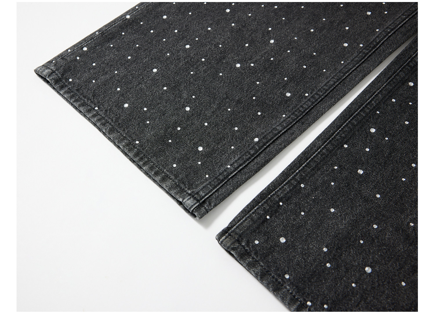 4细节介绍1_07 .jpg