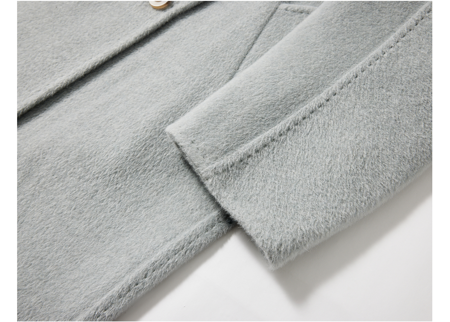 4细节介绍1_05 .jpg