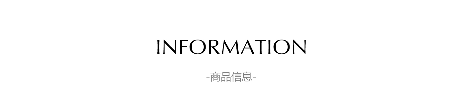 1羊毛短袖_02.jpg