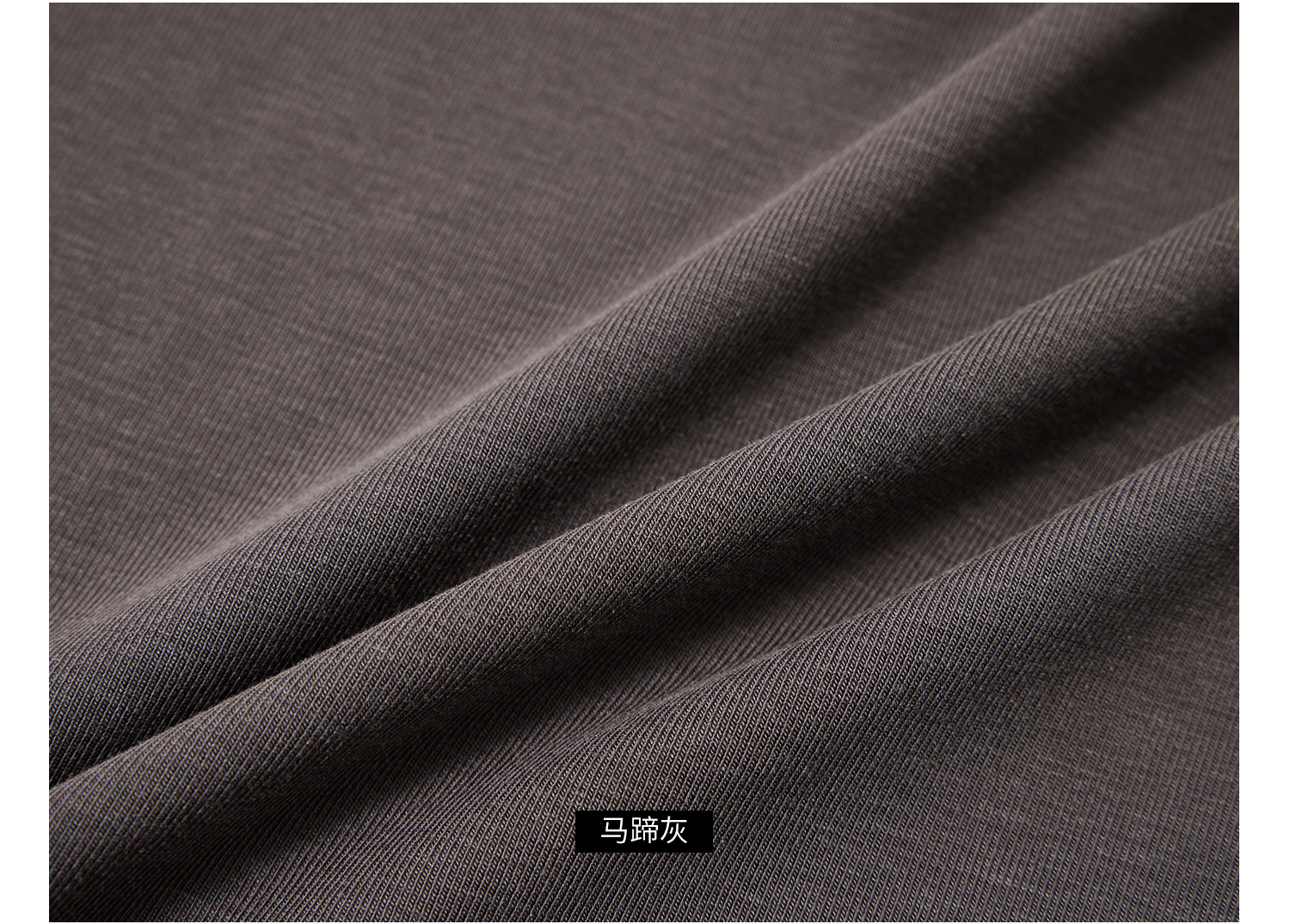 3 Простая информация о ткани_03.jpg