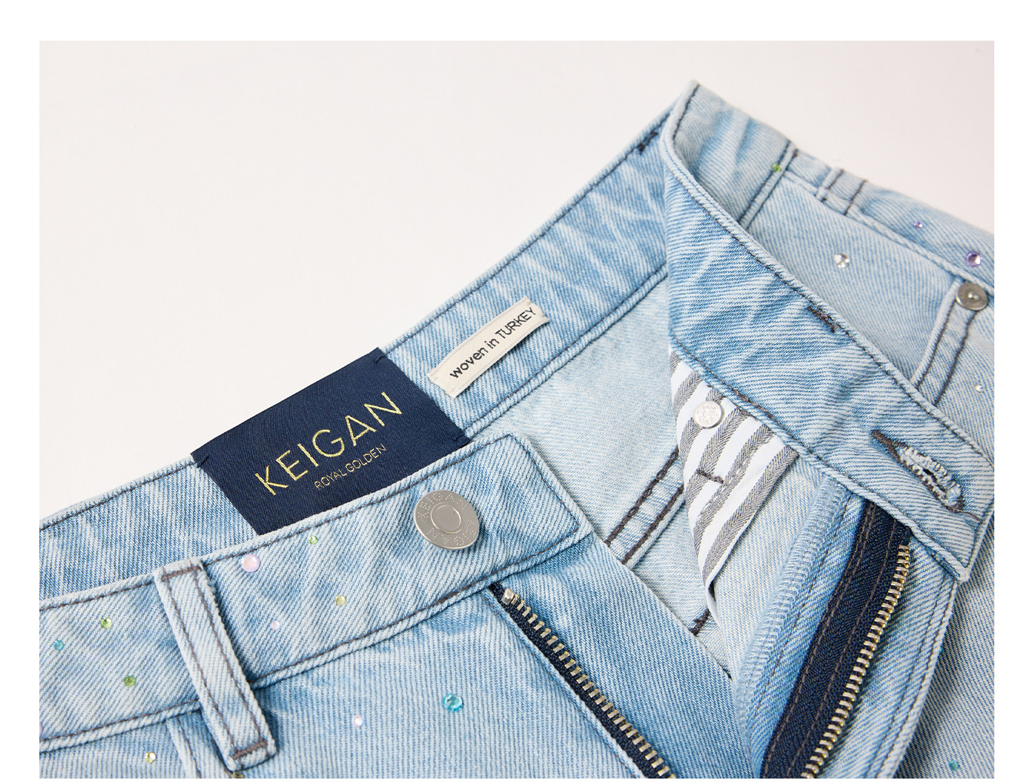 4细节介绍1_05 .jpg