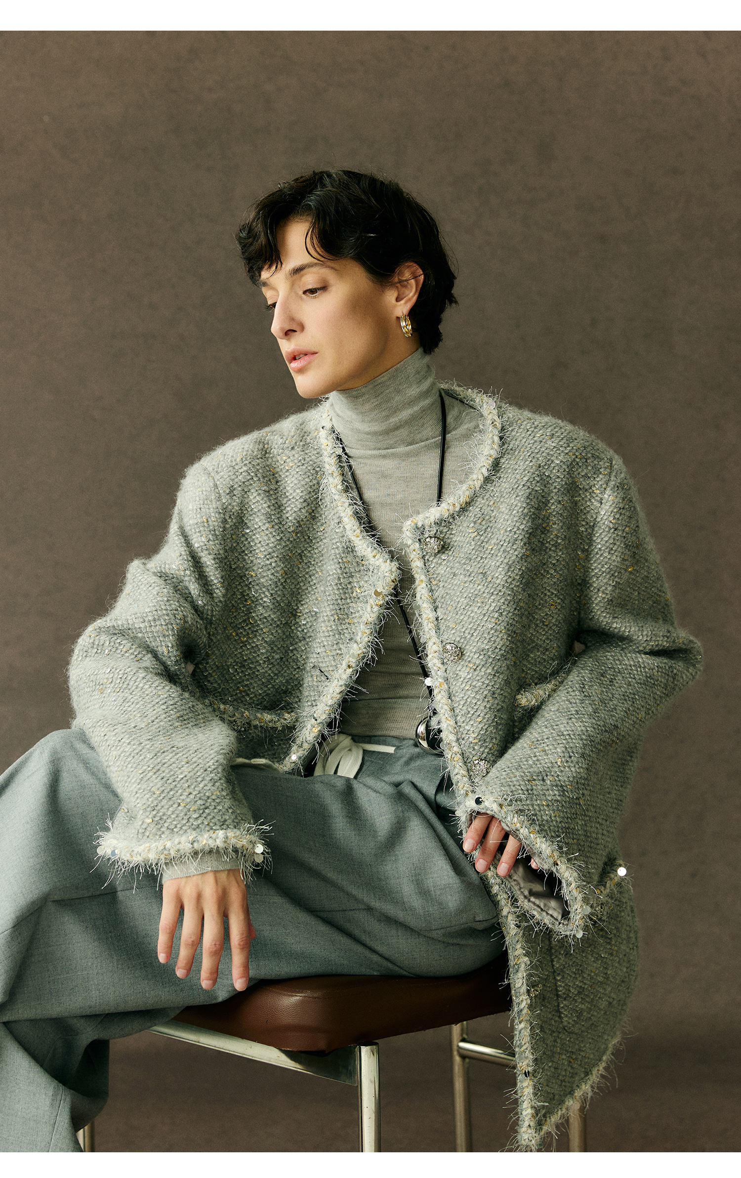 2商品信息_02 .jpg