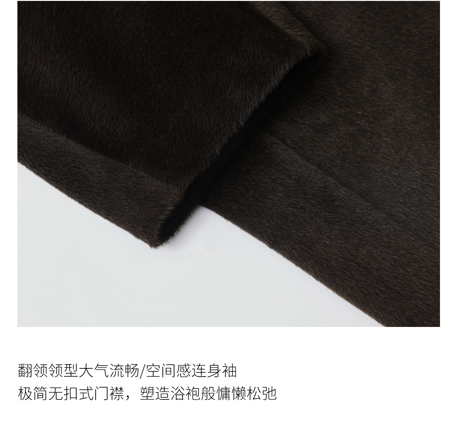 4细节介绍1_04..jpg