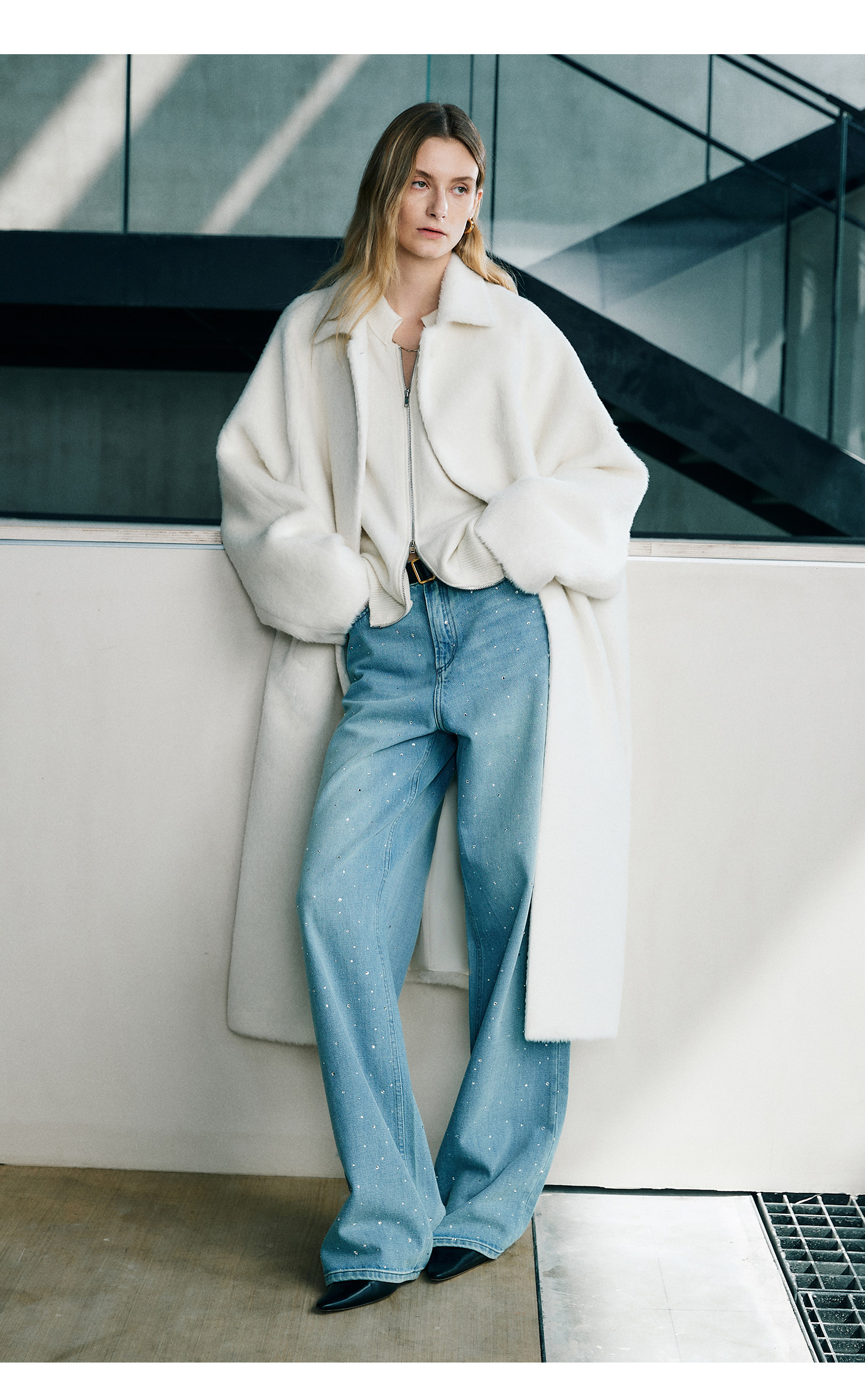 2商品信息_02 .jpg