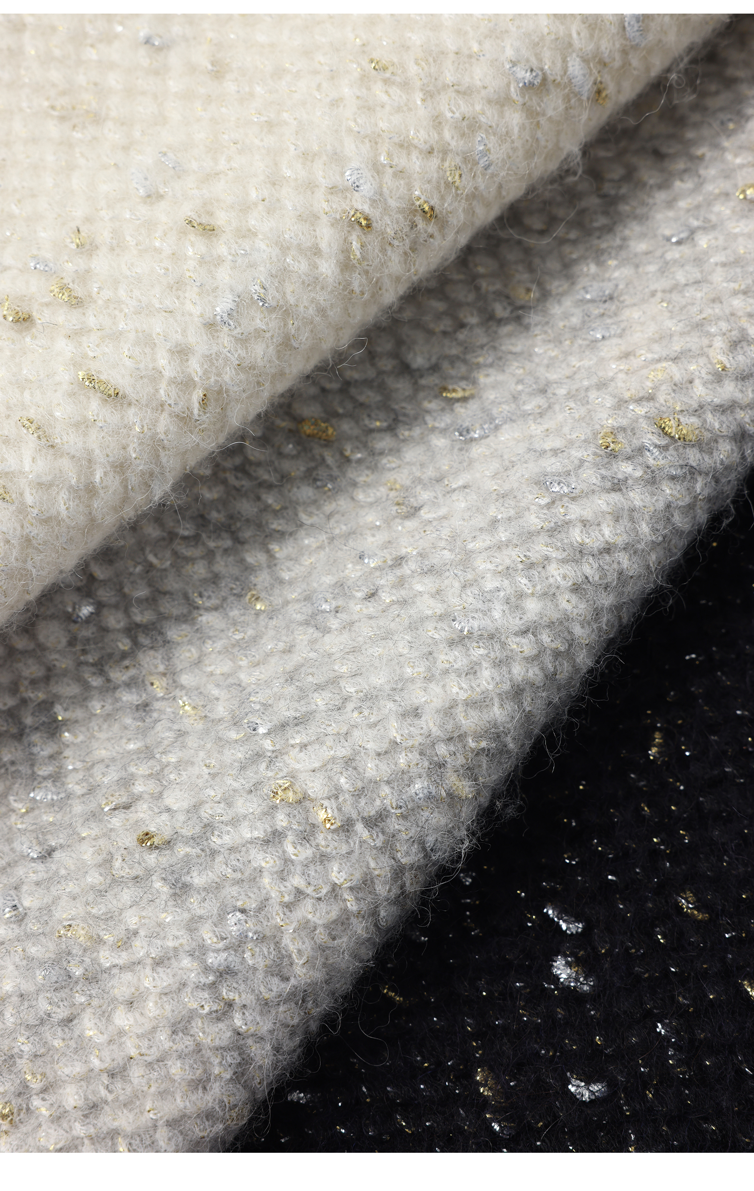 2商品信息_04 .jpg