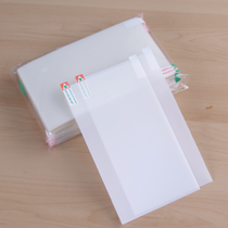 Curved Screen Cling Film Bracelet cell phone Membrane Water Condensation Film HD Anti-fall Cut Soft Film Full Screen Cling Film