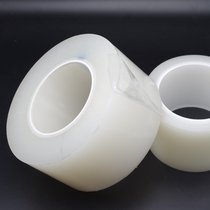 Dust Removal Adhesive Tape Membrane Cell Phone Sticky Dust Stick to Roll Sticky Grey Protective Film Adhesive Film Adhesive Tapes