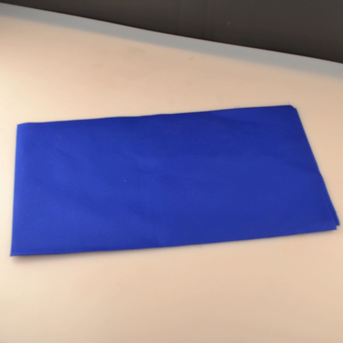 Новый буддийский сигаретный дым для огня для пяти -корлорной ткани, набор бесплатной доставки тибетской хада