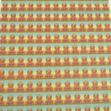 100 000 статуй Будды HD Печать тибетские буддийские продукты Будды, различные будды, многие статуи Будды, посвященные башне Будды 100 000 буддийских уходов.