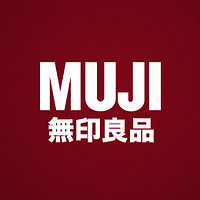 无印风包包值营店