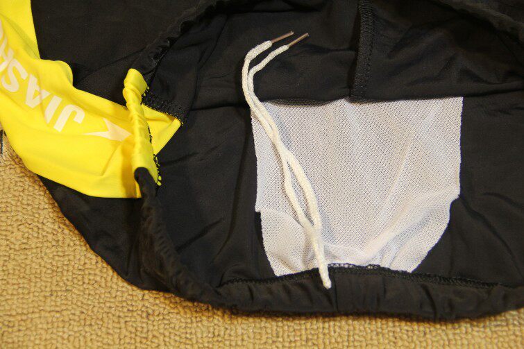 Maillot de bain homme      - Ref 2508975 Image 9