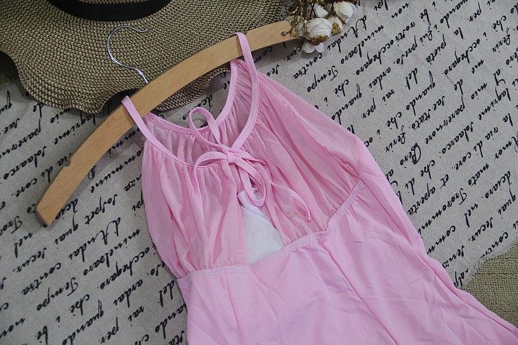 Maillot de bain pour femme      - Ref 3033633 Image 9