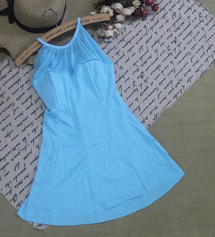 Maillot de bain pour femme      - Ref 3033633 Image 3