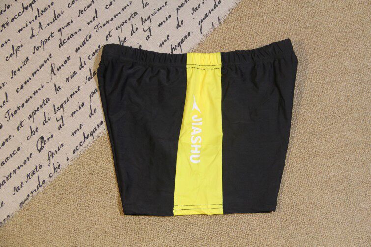 Maillot de bain homme      - Ref 2508975 Image 8