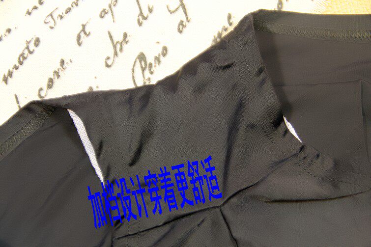 Maillot de bain homme      - Ref 2508975 Image 6