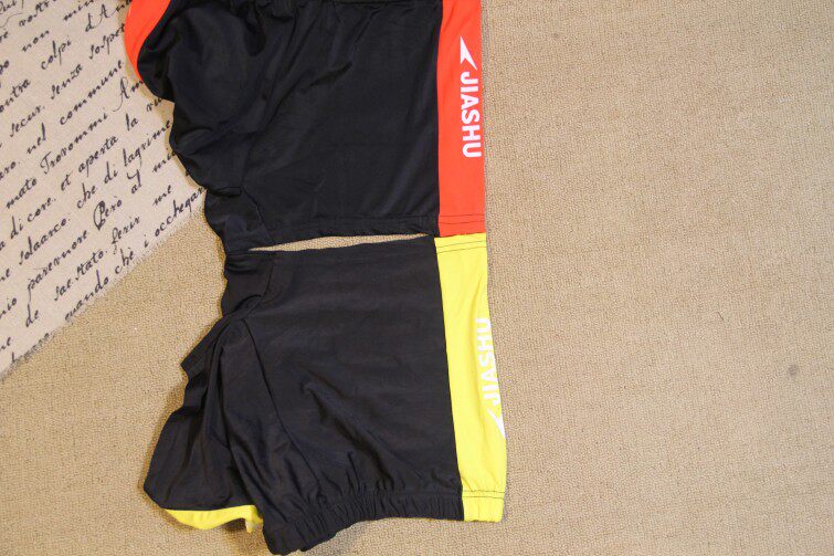 Maillot de bain homme      - Ref 2508975 Image 10