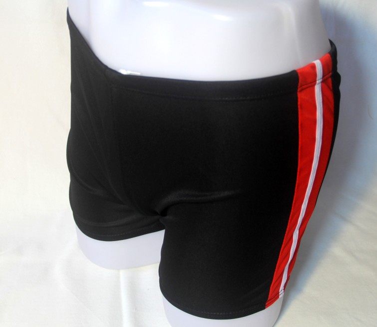 Maillot de bain homme      - Ref 2515588 Image 6