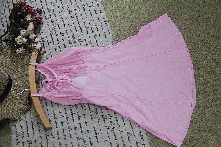 Maillot de bain pour femme      - Ref 3033633 Image 8