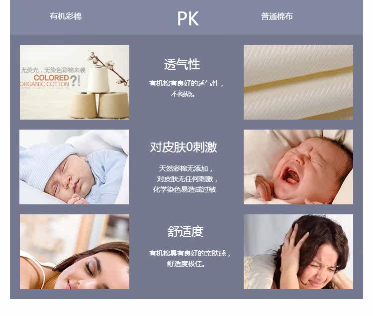 Coffret cadeau pour bébé Voir la description - Ref 1960083 Image 20