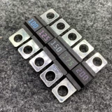 Страховая пленка планшета 60A80A125A150A