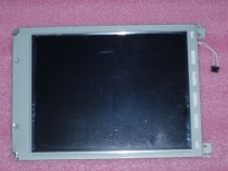  KCS057QV1BR-G20KCS057QV1BR-G21KCS057QV1BT-G20KCS057QV1CA
