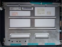  DMF5010NDMF50144NDMF50144NF-FWDMF50161NDMF50161N-FU-FW