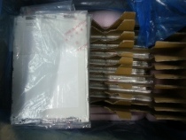 duntk5090jpzz