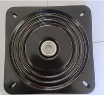 14 inch 2 5 thick 360 degree rotating furniture turntable hardware bearing