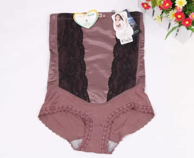 body amincissant JUNEROSE simple en nylon - Ref 670553 Image 18