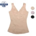 Mùa hè mới Ovisli 26251 body vest bụng dạ corset chia áo Corset