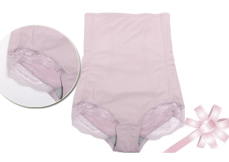 body amincissant sexy en nylon - Ref 684784 Image 13