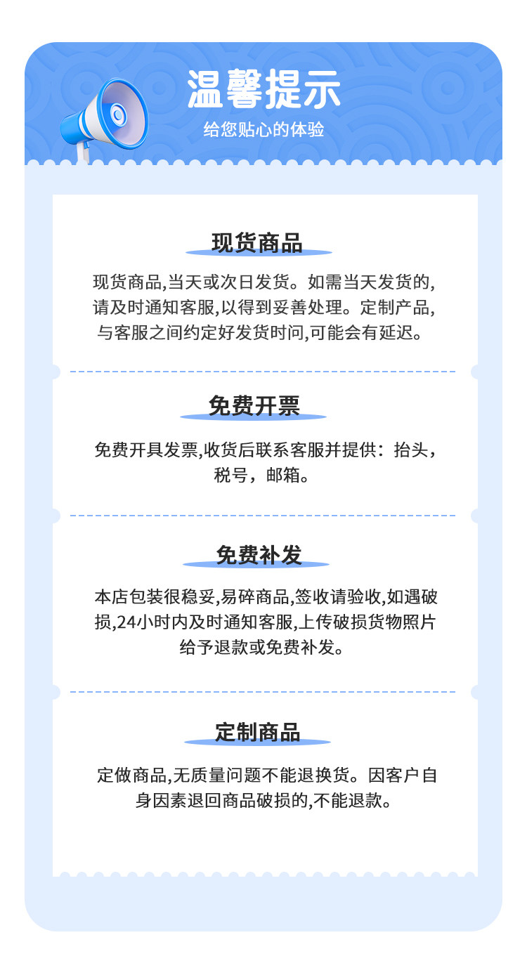 Вискозиметр 1834乌氏黏度计 石油运动黏度测试仪 三管自动乌氏黏度计 高硼硅玻璃黏度计 Ring light